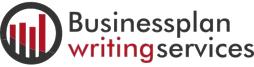 Business Plan Writing Services